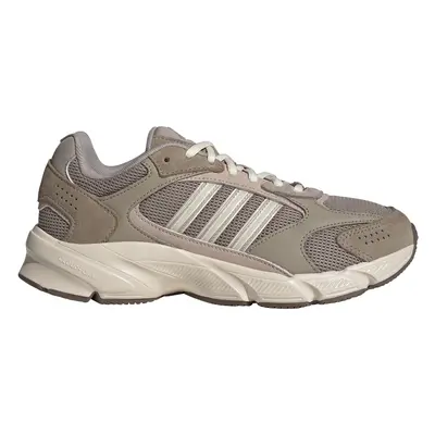 Women's Trainers adidas Crazychaos 2000