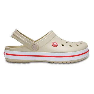 Crocs crocband™ clog