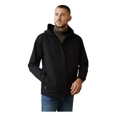 Hooded sweatshirt Ariat Spectator