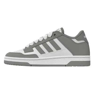 Children's sneakers adidas Rapid Court Low