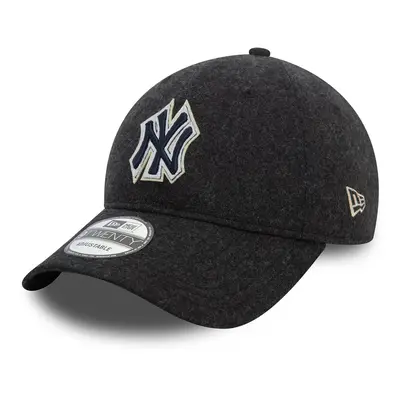 Baseball cap New York Yankees MLB Melton 9Twenty