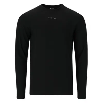 Long sleeve T-shirt Virtus Besto