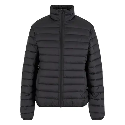 Women's down jacket Urban Classics Ultra Light