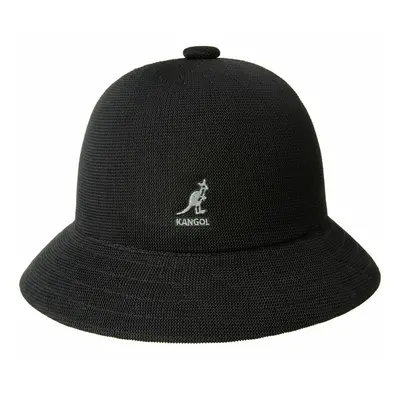 Hat Kangol Tropic Casual