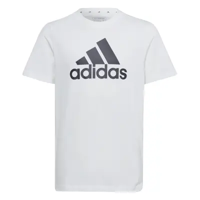 Kid's T-shirt adidas Essentials Big Logo