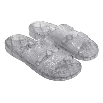 Women's sandals Cacatoès Anjo Glitter