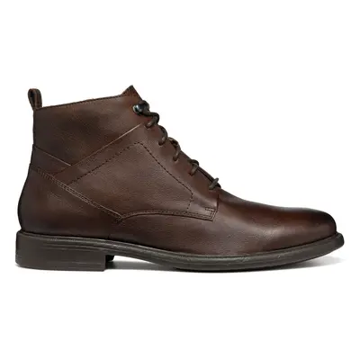 Boots Geox Terence