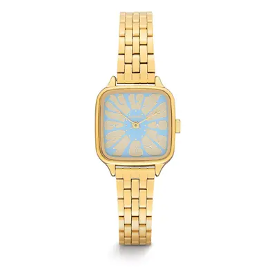 Women's watch Komono Kate Flower Estate