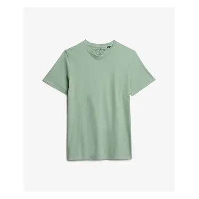 T-shirt Superdry Classic Essential