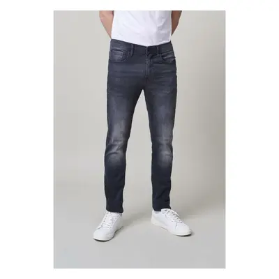 Jeans Blend jet fit multiflex