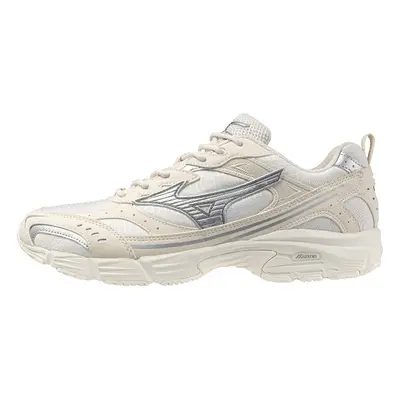 Trainers Mizuno MXR