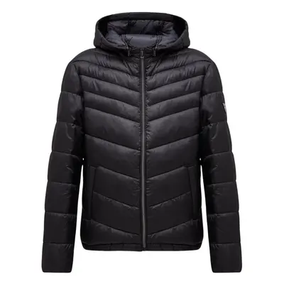 Down jacket Guess Super Light