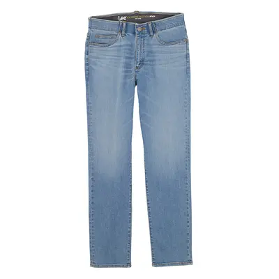 Jeans Lee Slim Fit Mvp