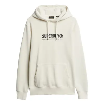 Hooded sweatshirt Superdry Venue