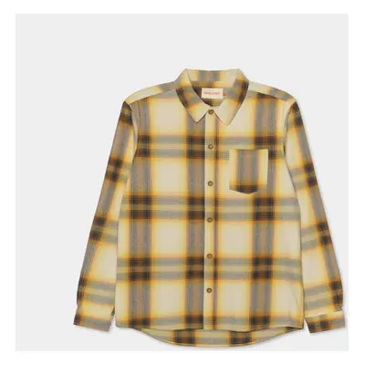 Casual overshirt Revolution