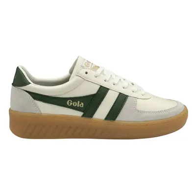 Trainers Gola Grandslam Elite