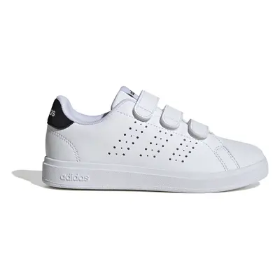 Children's Trainers adidas Advantage Base 2.0