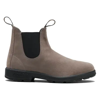 Boots Blundstone Original Chelsea