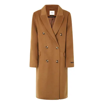 Women's coat Pepe Jeans Beth