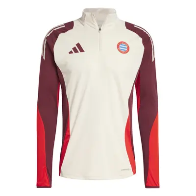 Sweat jacket Bayern Munich 2024/25