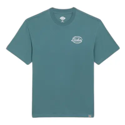 T-shirt Dickies Globe