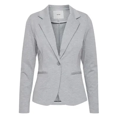 Women's blazer Ichi Kate