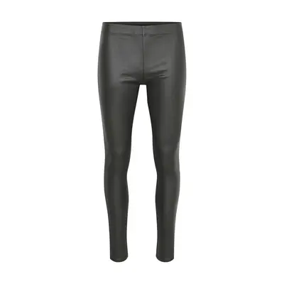 Women's leggings CULTURE Bettine