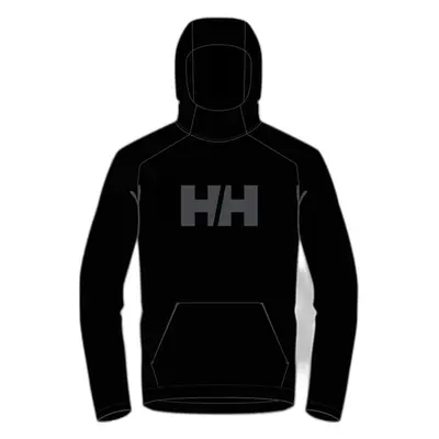 Helly Hansen Daybreaker Logo Hoodie