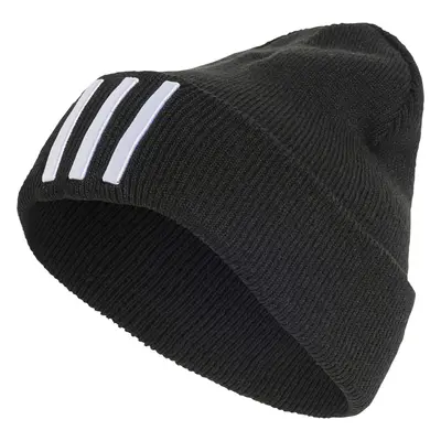 Adidas 3-Stripes Beanie