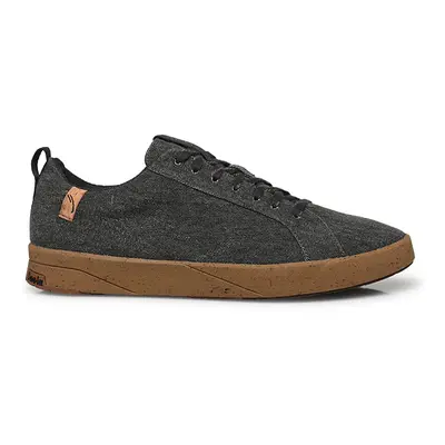 Trainers Saola Cannon Canvas 2.0