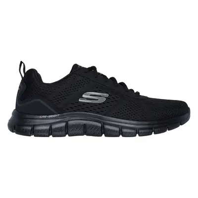 Trainers Skechers Track-Leshur