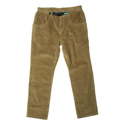 Trousers KAVU Chilli Roy