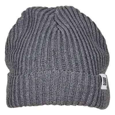 Cap Urban Classics recycled yarn fisherman