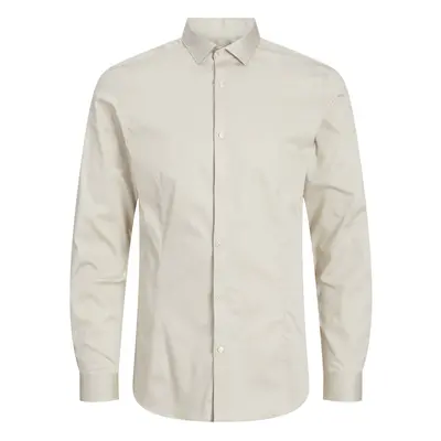 Long sleeve shirt Jack & Jones Premium Parma