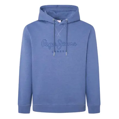 New Pepe Jeans New Hoodie