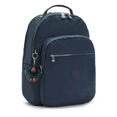 Backpack Kipling Seoul LAP