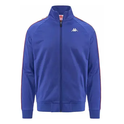 Track jacket Kappa Anniston 222 Banda