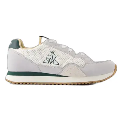 Trainers Le Coq Sportif Jet Star_2