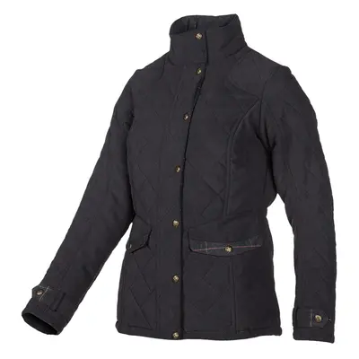 Women's down jacket Baleno Halifax