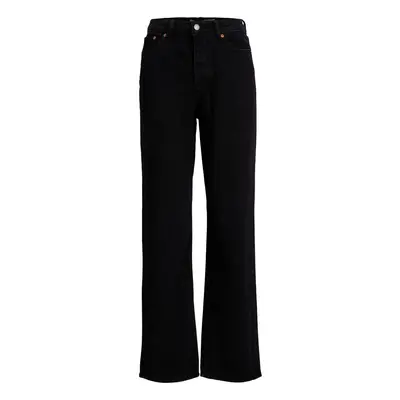 Women's wide-leg jeans JJXX seville nr5004