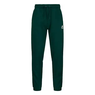 Kappa Gothenburg 3 Authentic Joggers