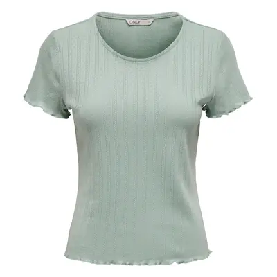 Women's T-shirt Only Carlotta