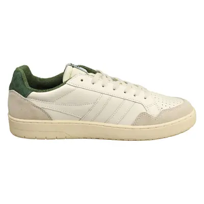 Trainers Gola Eagle