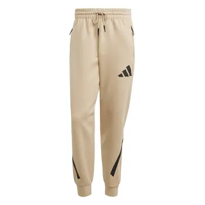 Adidas Z.N.E. Tracksuit Bottoms