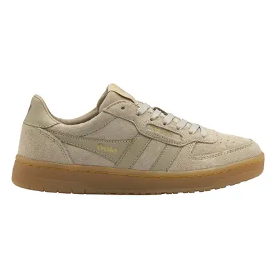 Women's Trainers Gola Hawk Suede 86