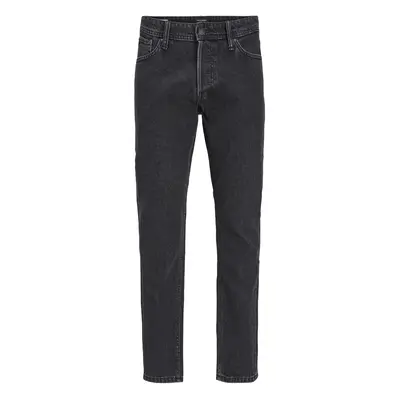 Jeans Jack & Jones Eddie Original SQ 737