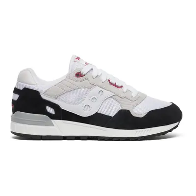 Sneakers Saucony Shadow 5000