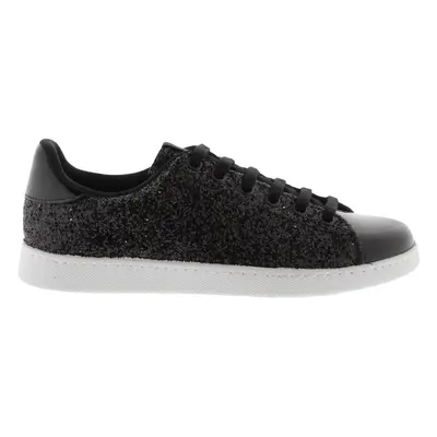 Women's Trainers Victoria Glitter