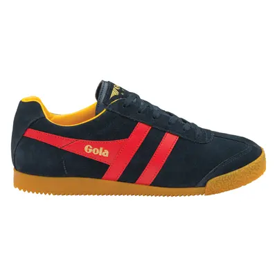 Trainers Gola Harrier