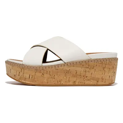 Women's mules FitFlop Eloise